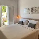 Portobello Boutique