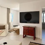 Hotel Portobello Boutique