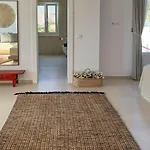 Hotel Portobello Boutique 4*