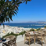 Hotel Portobello Boutique Mykonos Town