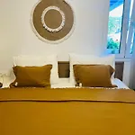 Hotel Portobello Boutique Mykonos Town