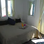 Portobello Boutique Hotel Mykonos Town