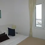 Hotel Portobello Boutique