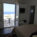 波罗贝德精品酒店 酒店 Mykonos Town