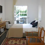 Hotel Portobello Boutique 4*