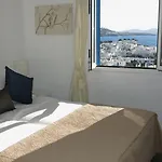 波罗贝德精品酒店 Mykonos Town