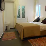 波罗贝德精品酒店 4* Mykonos Town