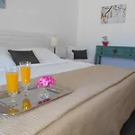 波罗贝德精品酒店 酒店 Mykonos Town