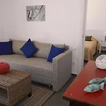波罗贝德精品酒店 Mykonos Town