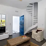 Portobello Boutique Hotel 4*