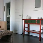 波罗贝德精品酒店 酒店 Mykonos Town