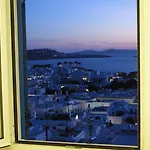 Hotel Portobello Boutique 4*