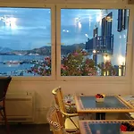 波罗贝德精品酒店 Mykonos Town