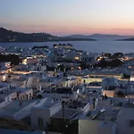 Hotel Portobello Boutique 4*