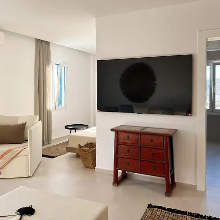 Hotel Portobello Boutique