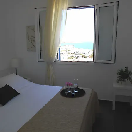 Hotel Portobello Boutique