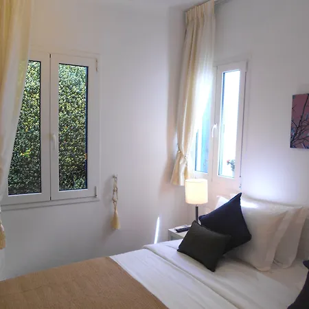 Hotel Portobello Boutique