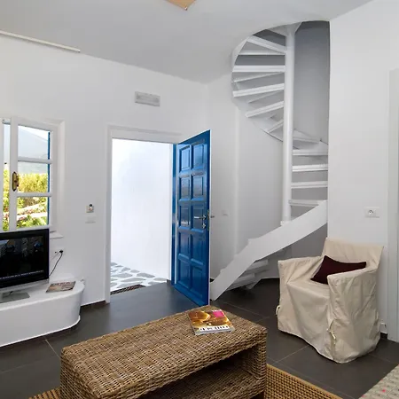 Portobello Boutique Hotel 4*