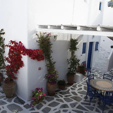 Hotel Portobello Boutique
