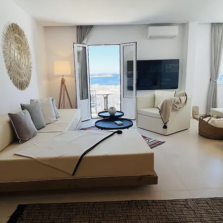 Hotel Portobello Boutique