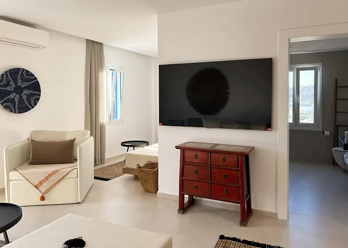 Hotel Portobello Boutique