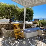Szálloda Portobello Boutique 4*