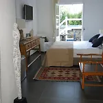 Portobello Boutique Otel