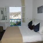Otel Portobello Boutique Mykonos Town