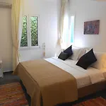 Otel Portobello Boutique 4*