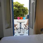 Portobello Boutique Szálloda 4*