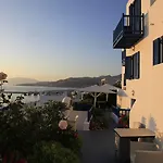 Portobello Boutique Otel 4*