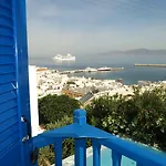 Portobello Boutique Otel