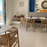 Szálloda Portobello Boutique 4*