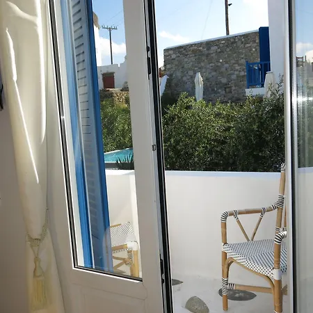 Portobello Boutique Szálloda 4*