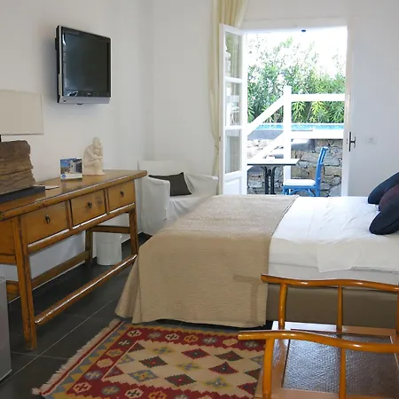 Otel Portobello Boutique