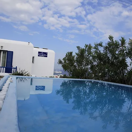 Hotel Portobello Boutique 4*