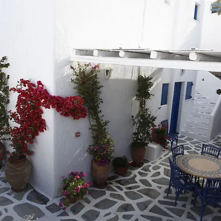 Hotel Portobello Boutique