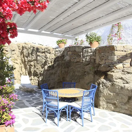 Portobello Boutique Hotel 4*