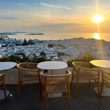 ポートベッロ ブティック