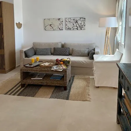 Hotel Portobello Boutique