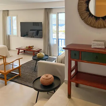 Szálloda Portobello Boutique 4*