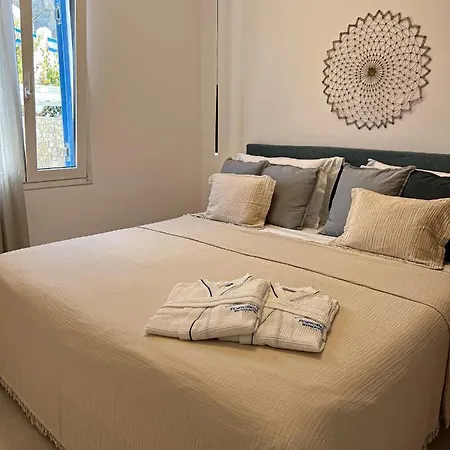 Hotel Portobello Boutique