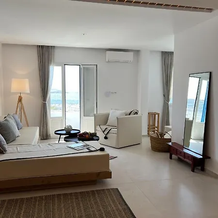 Portobello Boutique Hotel 4*