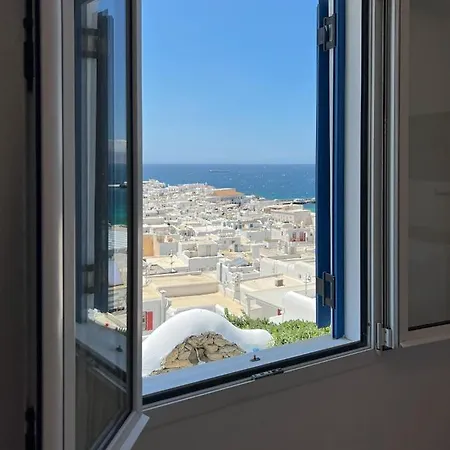 Portobello Boutique Hotel