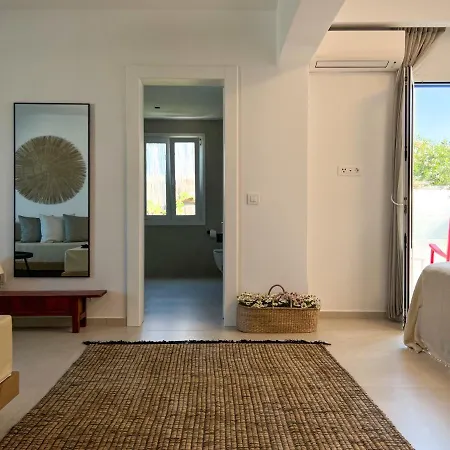 Hotel Portobello Boutique