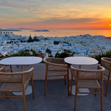 Hotel Portobello Boutique 4*