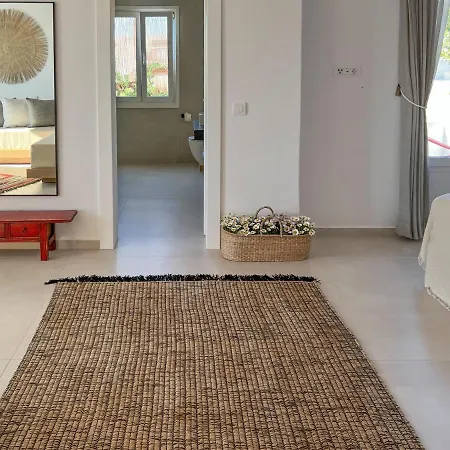 מלון Portobello Boutique 4*