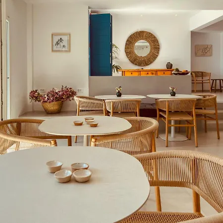 Hotel Portobello Boutique 4*