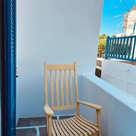 Hotel Portobello Boutique 4*