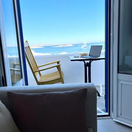 Portobello Boutique Hotel